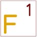factory1 (@factory1) Twitter profile photo factory1 (@factory1) Twitter profile photo