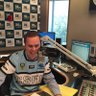 ClintMaynard2GB's profile picture. 2GB Drive Host - Sydney Now 3-6. Author Turn Your Porch Lights Off - The Story of Cronulla's First NRL Premiership. Dad to 3, Husband to 1.