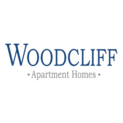 Woodcliff Apartment Homes in beautiful Northeast Pensacola, Florida offers private community living in one and two bedroom garden-style apartments.