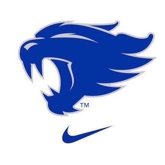 Official Twitter account of the Kentucky Wildcat Equipment Staff. GO BIG BLUE!!!
