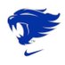 UK Equipment Staff (@ukequipment) Twitter profile photo