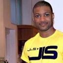 Hannah Gunn - @HannahhGunn - Twitter