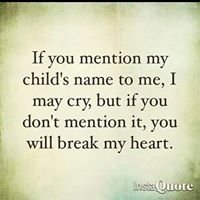 AilbheBoyne's profile picture. I have three children I truly adore!!

#werememberbobbyg! xxXx