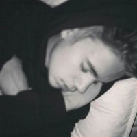 belieber (@castinbenimby) Twitter profile photo