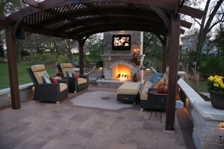 creativeb1's profile picture. 