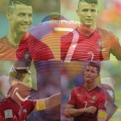 IRMwsWaVdItrsFm's profile picture. 使いません