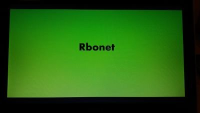 Rafael Bonet Pertusa Profile