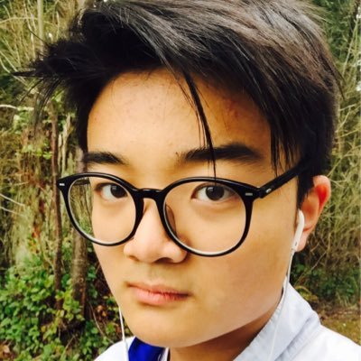 lukas_wang2000's profile picture. 