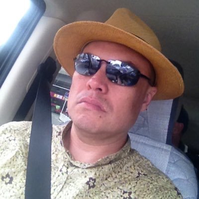 PowellWarwick's profile picture. Chairman of Smart Trade Networks (blockchain Fintech platform) | Chairman BeefLedger (a blockchain supply chain company) | Adjunct Professor | Author & Speaker