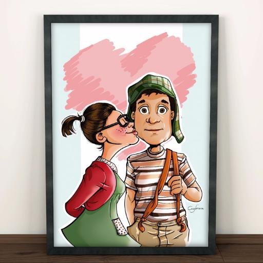 SideSo2's profile picture. 