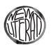 New Literati (@new_literati) Twitter profile photo New Literati (@new_literati) Twitter profile photo