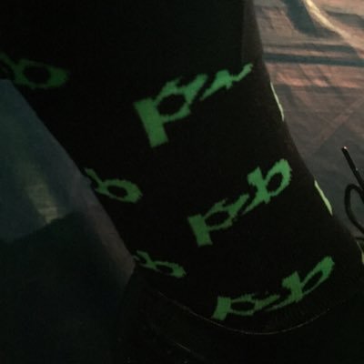 P2BecomeSocks's profile picture. 