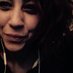 gisellarimany (@gisellarimany) Twitter profile photo gisellarimany (@gisellarimany) Twitter profile photo