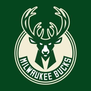 Just a Milwaukee Bucks fan reporting scores, news and anything Bucks. Go Bucks Go!! #OwnTheFuture