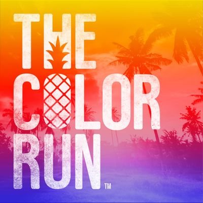 ¡Los 5K MÁS FELICES DEL PLANETA! Somos la única carrera de colores que celebra la salud, la felicidad y el interés por el bienestar del otro.
