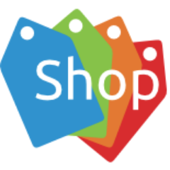 ShopStation ShopStation is a modern e-commerce platform offering free ecommerce websites. https://t.co/UEQYr73Ow9