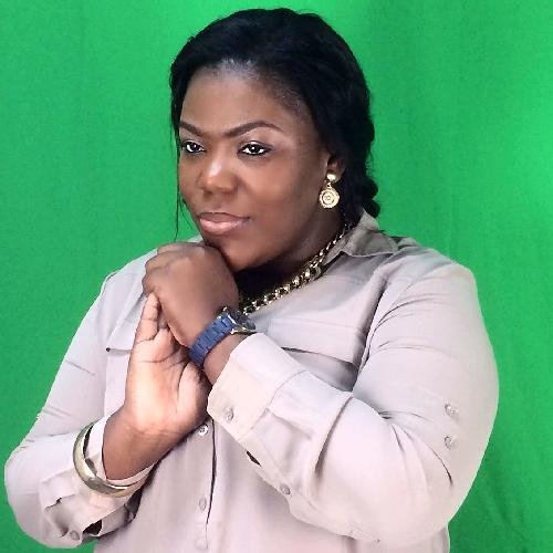 Artiste gospel vivant a port-gentil(gabon).+24107488282