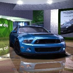 LucasOscas's profile picture. 