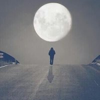 Ibrahem mohamad (@lbrahem_2023) Twitter profile photo