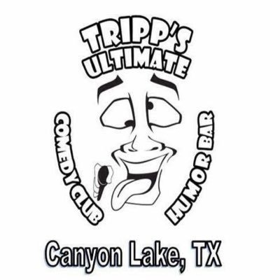 brand new 2400 sq ft showroom behind Goofy's at Canyon Lake Tx.  Dedicated to the beloved craft of live stand up comedy, at 1/2 the price.