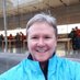 Kathleen Hatch (@kathleenhatch1) Twitter profile photo Kathleen Hatch (@kathleenhatch1) Twitter profile photo