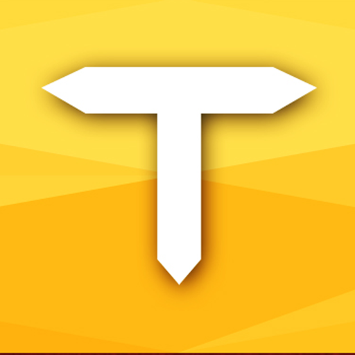 DankTots's profile picture. Weed is life… Stay high, stay lifted! ✌