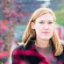 Alexandra Gillies (@acgillies) Twitter profile photo Alexandra Gillies (@acgillies) Twitter profile photo