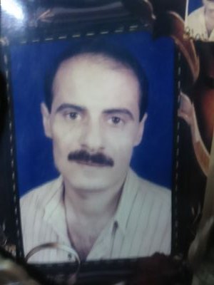 zarefGad's profile picture. ‏ظريف من مصر وتتابع اخبار البلاد