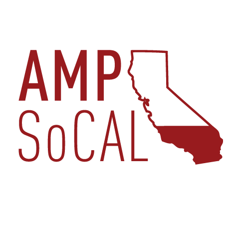 Strengthening the industrial ecosystem for Southern California's aerospace and defense manufacturers. #AMPSoCal