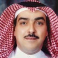 عمر العمر ابو هيا (@omar_alomar_1) 's Twitter Profile