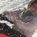 Grace Bridges - @pceluvhapime12 - Twitter