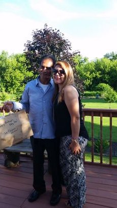 EricaaaSan's profile picture. l9ve you dad r.i.p 03/ 27/ 16