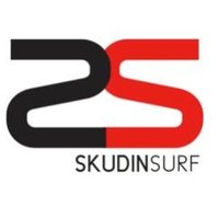 Skudin Surf (@skudinsurf) 's Twitter Profile