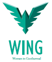 WING_geothermal's profile picture. 