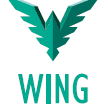 WING(@WING_geothermal) 's Twitter Profile Photo