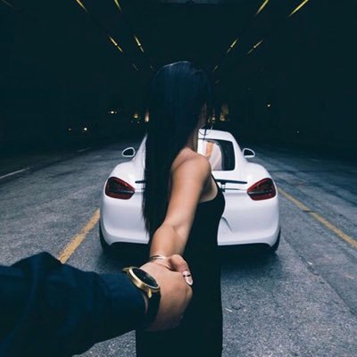 Everything You Could Possibly Want In life ||Vacations, Homes, Cars, The Possibilities Are Endless... || (We do not own any pictures posted)