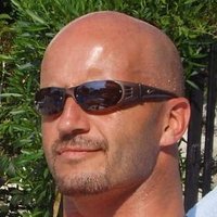 Richard (@richardberes4d) 's Twitter Profile