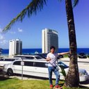 yuma hara (@0823Boy) Twitter