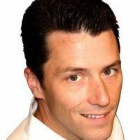Jonathan Hughes - nmls7347 (@jonathan__h) 's Twitter Profile
