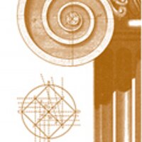 Dr. Dana Sinclair (@drdanasinclair) 's Twitter Profile