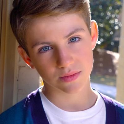 I love You Matthew David Morris❤❤❤
Follow me please