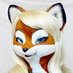 Wincey Foxi (@winfoxi) Twitter profile photo Wincey Foxi (@winfoxi) Twitter profile photo