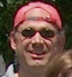 weispfj1's profile picture. Prof PRM602 & PRM606