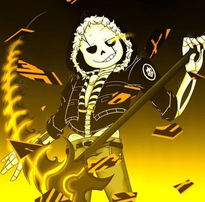 jackreaper350's profile picture. the son of the grim reaper (stepsister @_Diamond_Tiara_ )(fav musician @DJKadenza )(fav YouTubers @VenturianTale @GameNut321 )I play Rivals At War 2084
