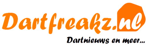 DartfreakzNL's profile picture. 