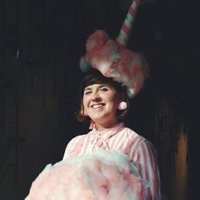 Laura Sayers (@lauraksayers) 's Twitter Profile