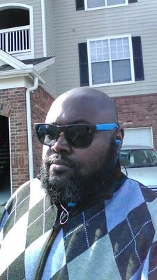 mrbear72's profile picture. hello my name is Leon I'm from Raleigh NC love to travel hunt fish and ride motorcycles like meeting new ppl like finding new adventures