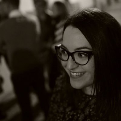 ireglop's profile picture. 