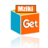 getmziki's profile image