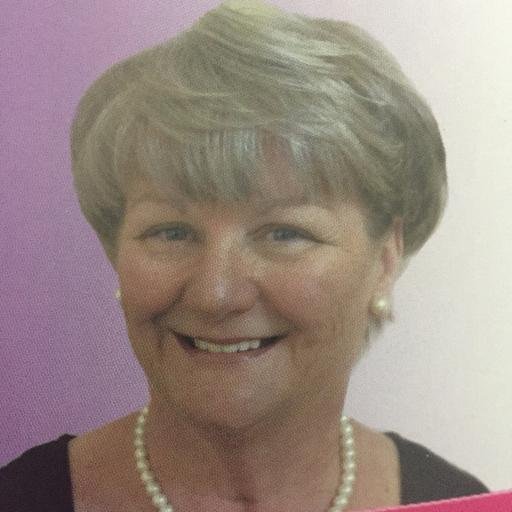 MaeSexton's profile picture. Mother, local activist, independent public representative.